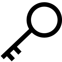 key.png