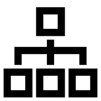 relation.png