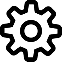 95128218-1cde-4fe5-a776-672c7958f952.png
