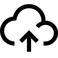 upload.png