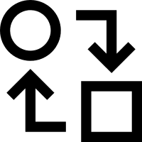 transcoder.png