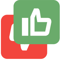 thumb_mixed_filled.png