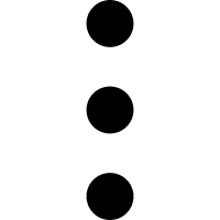 menu_vertical.png
