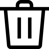 trash_bin.png