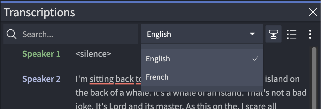 Screenshot 2025-04-21 at 4.32.55 PM.png