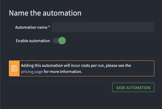 Screenshot 2025-04-22 at 13.25.24.png