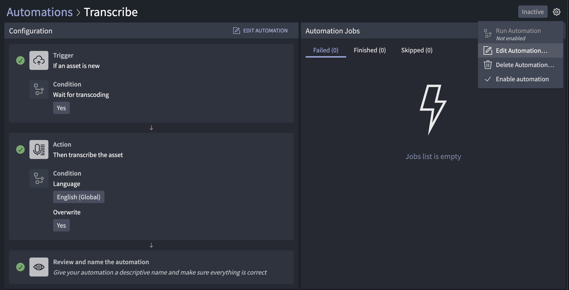 Screenshot 2025-04-23 at 10.38.02 AM.png
