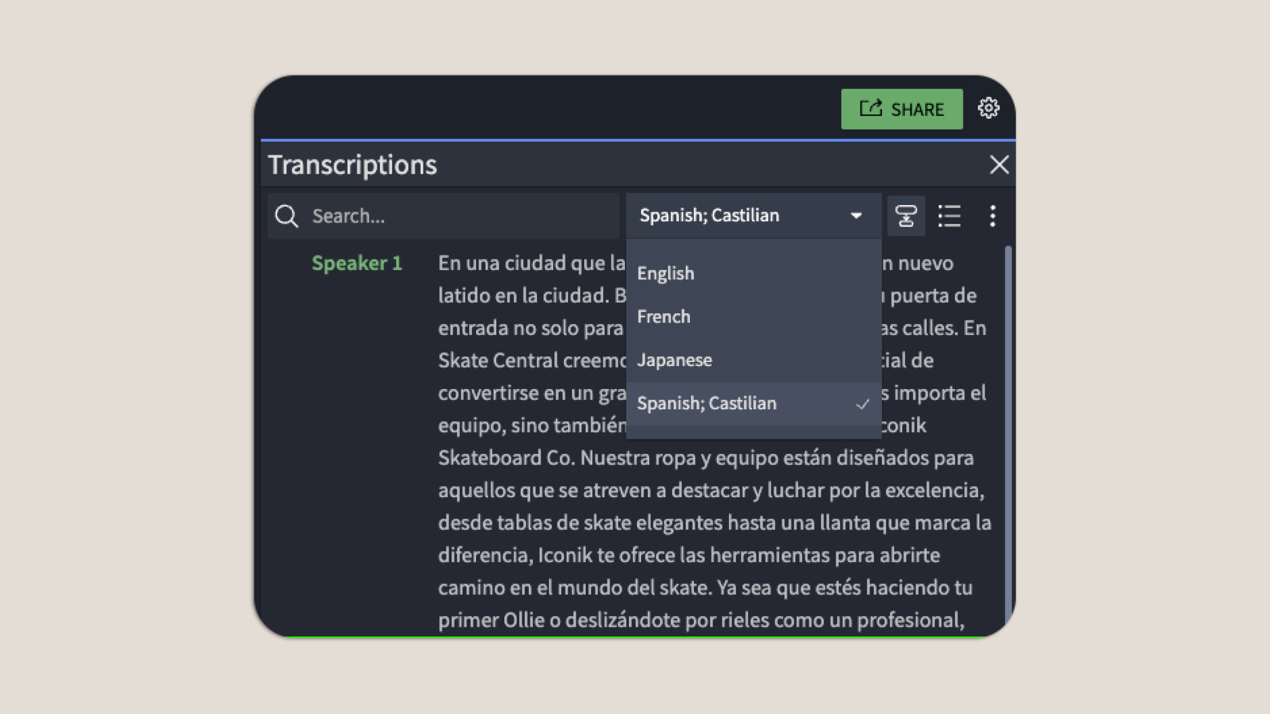 Multiple language transcriptions 12.27.57.png