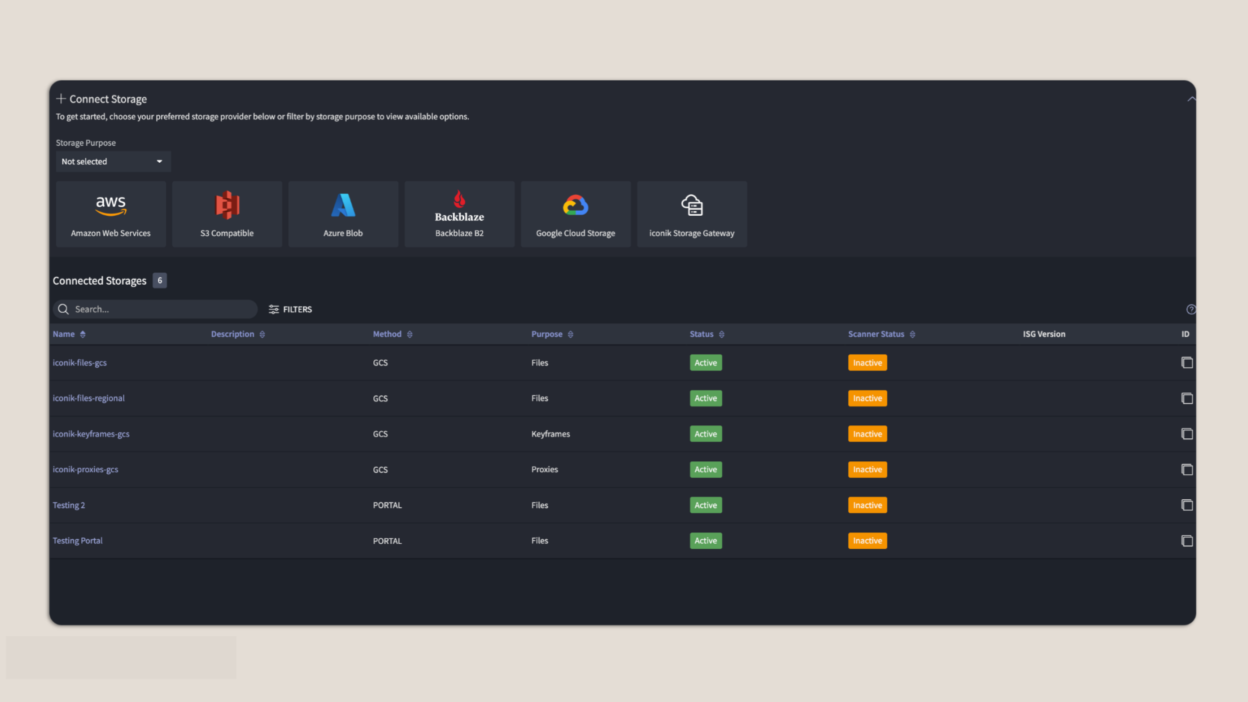 Updated storages admin 2.png