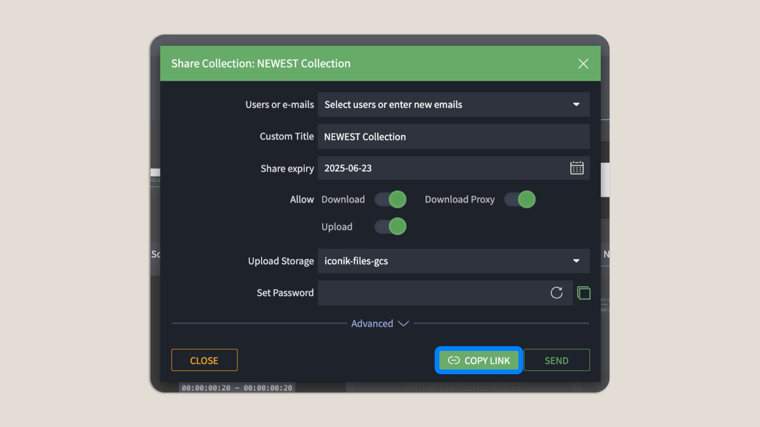 An easier way to copy share links.png