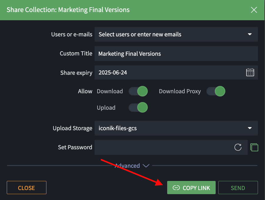 Screenshot 2025-04-25 at 4.12.29 PM.png