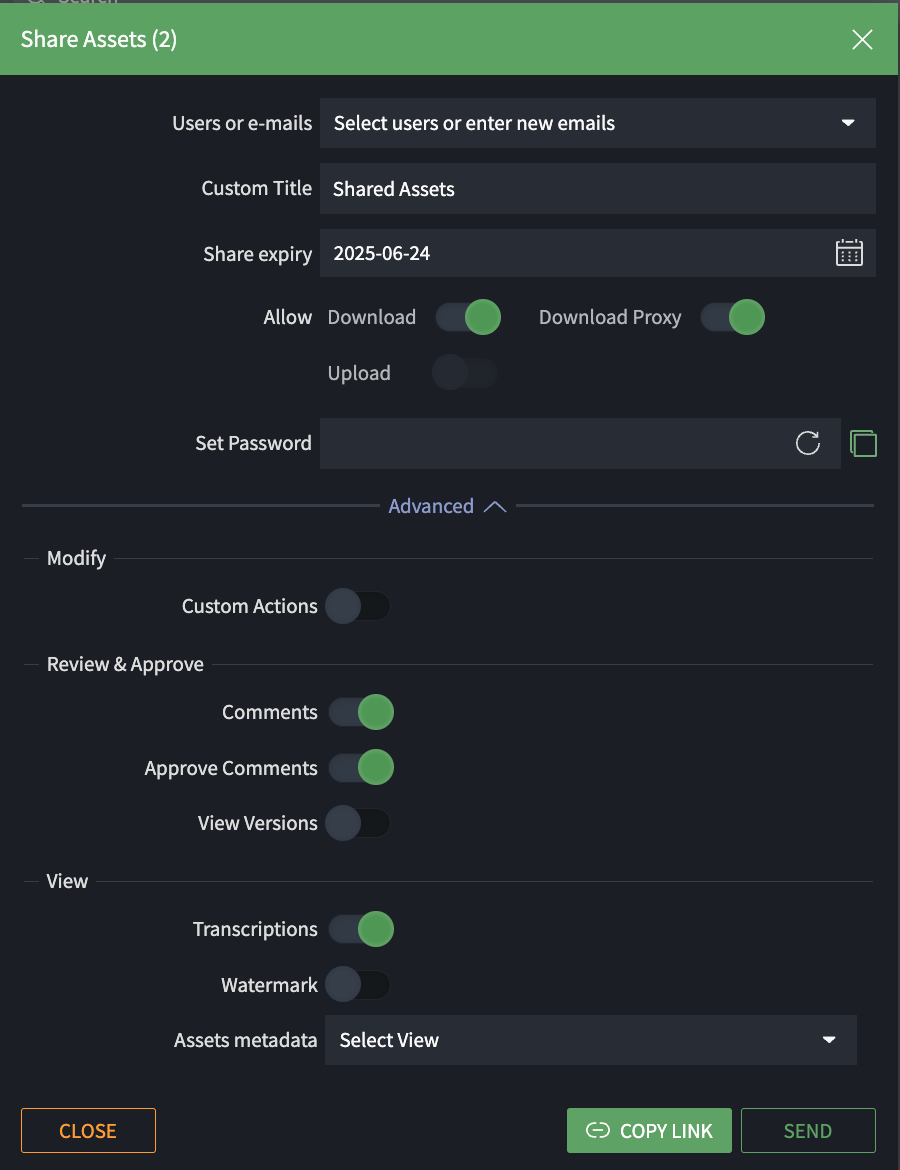 Screenshot 2025-04-25 at 4.16.56 PM.png
