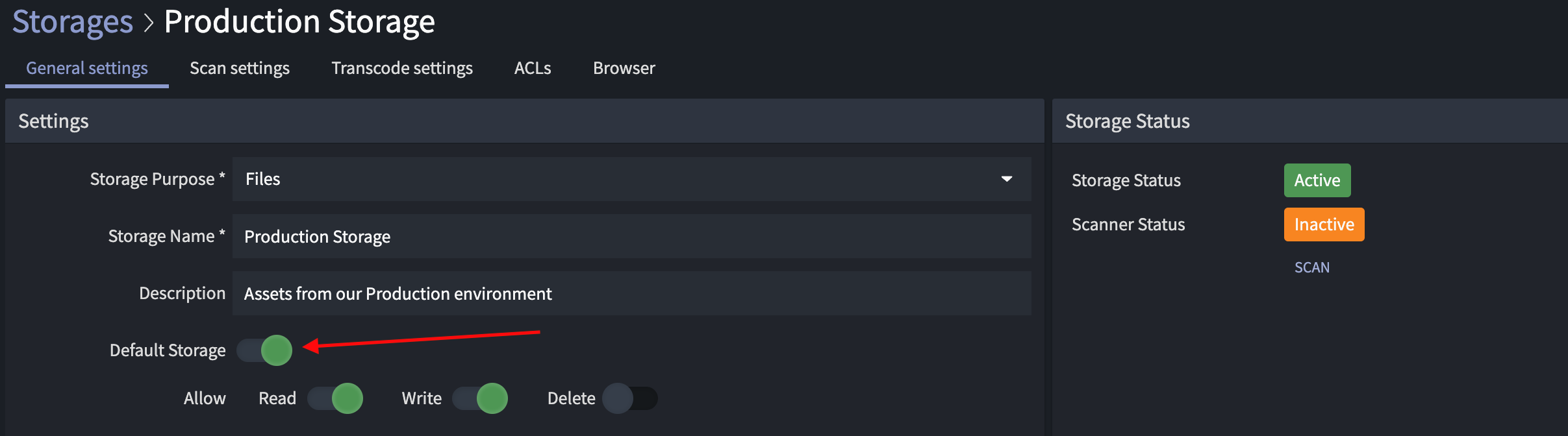 Screenshot 2025-04-28 at 3.13.13 PM.png