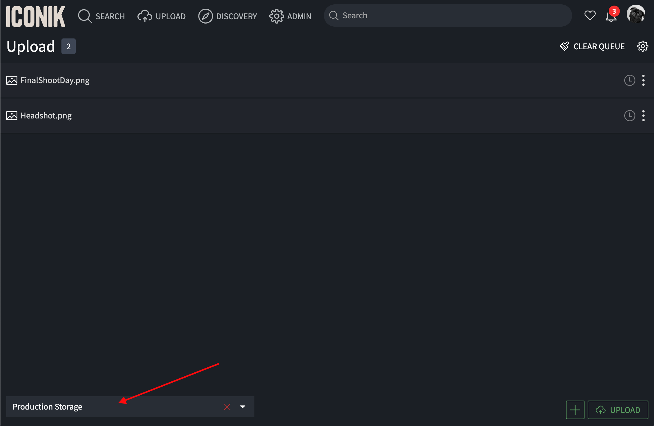 Screenshot 2025-04-28 at 3.16.58 PM.png