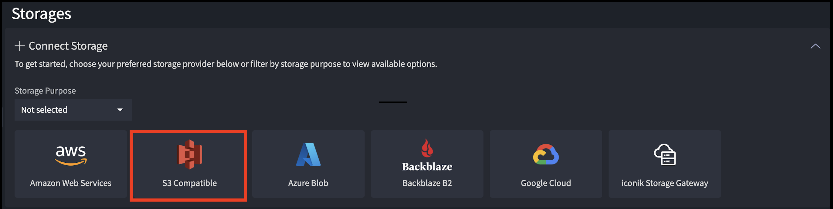 Screenshot 2025-03-25 at 2.17.36 PM.png