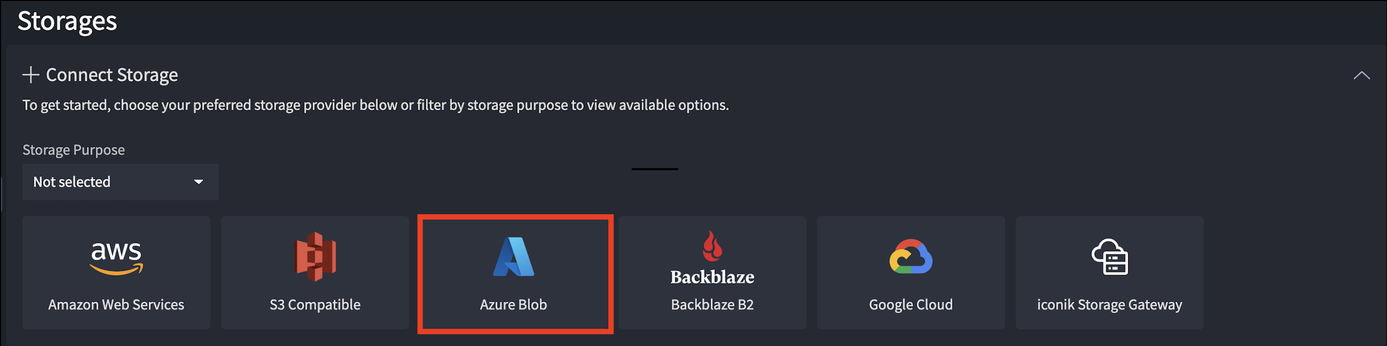 Screenshot 2025-03-25 at 2.17.55 PM.png