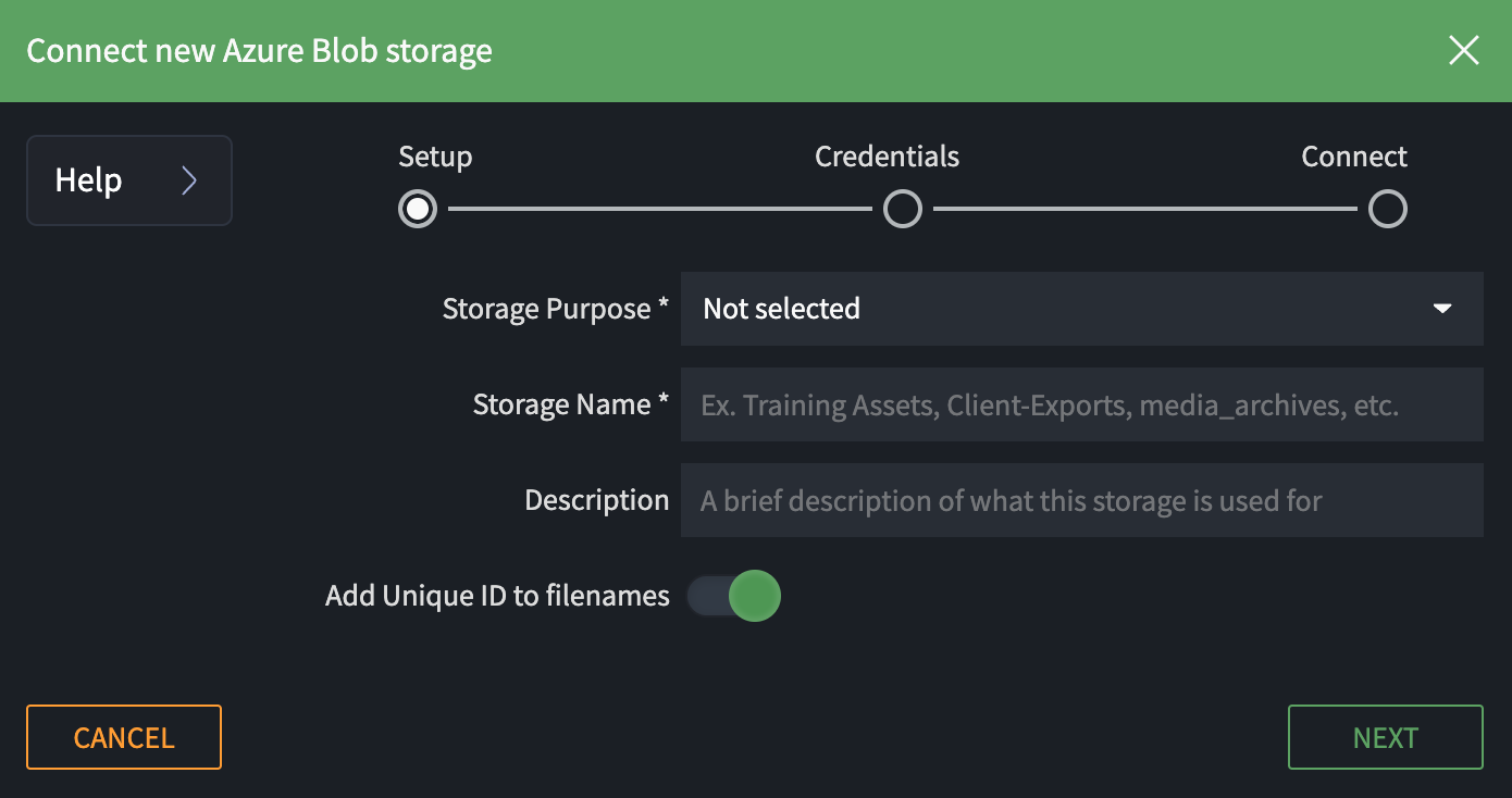 Screenshot 2025-04-28 at 3.45.38 PM.png