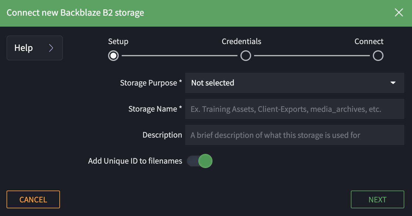 Screenshot 2025-04-28 at 3.42.51 PM.png