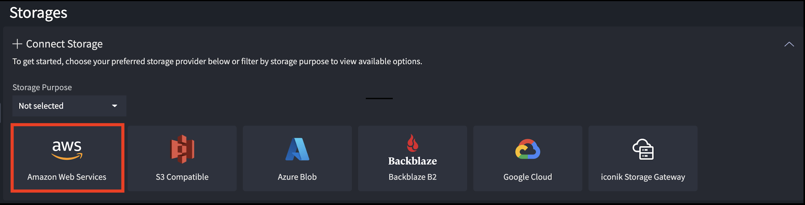 Screenshot 2025-03-25 at 2.17.14 PM.png