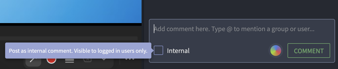 Screenshot 2025-06-10 at 11.12.15 AM.png