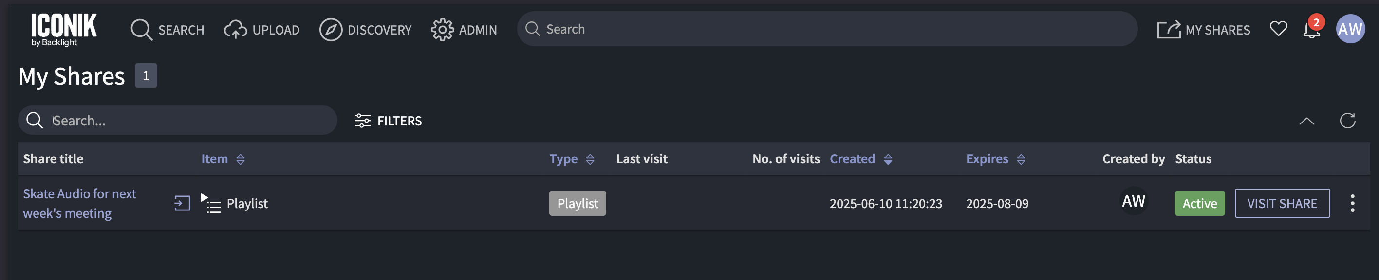 Screenshot 2025-06-10 at 11.20.53 AM.png