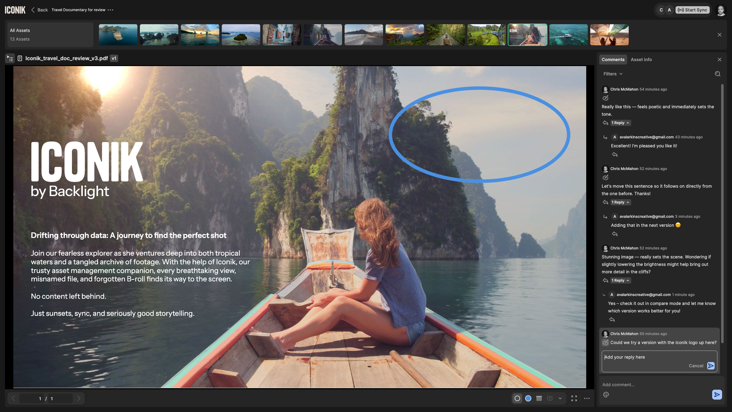 New Iconik Review public beta_PDF review 1.png