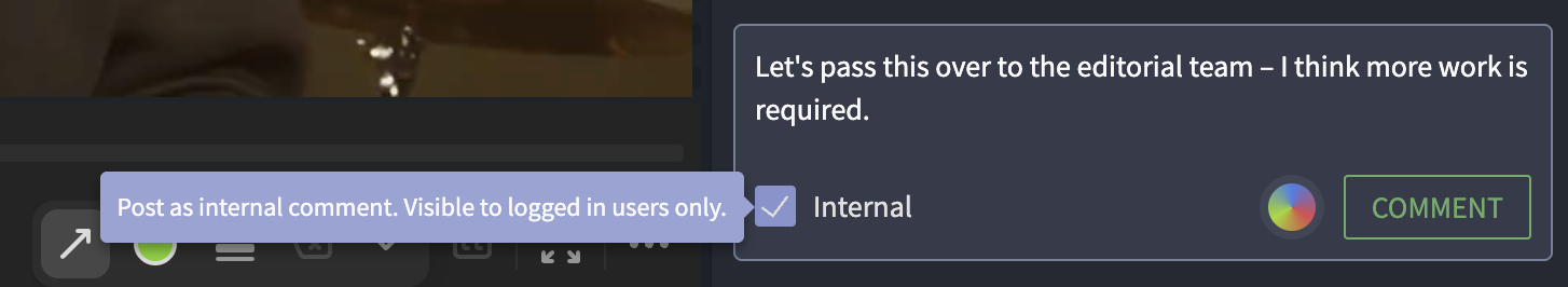 Screenshot 2025-06-10 at 11.38.28.png