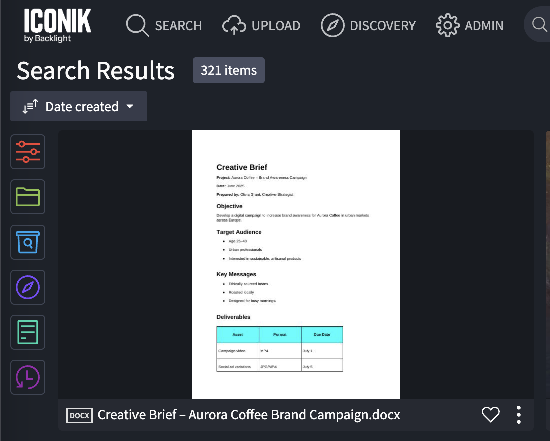 Docs PDF transcode support.png