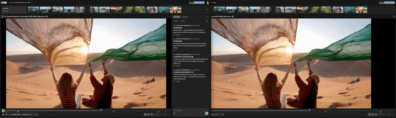 New Iconik Review public beta_Interactive review recording.mov.gif