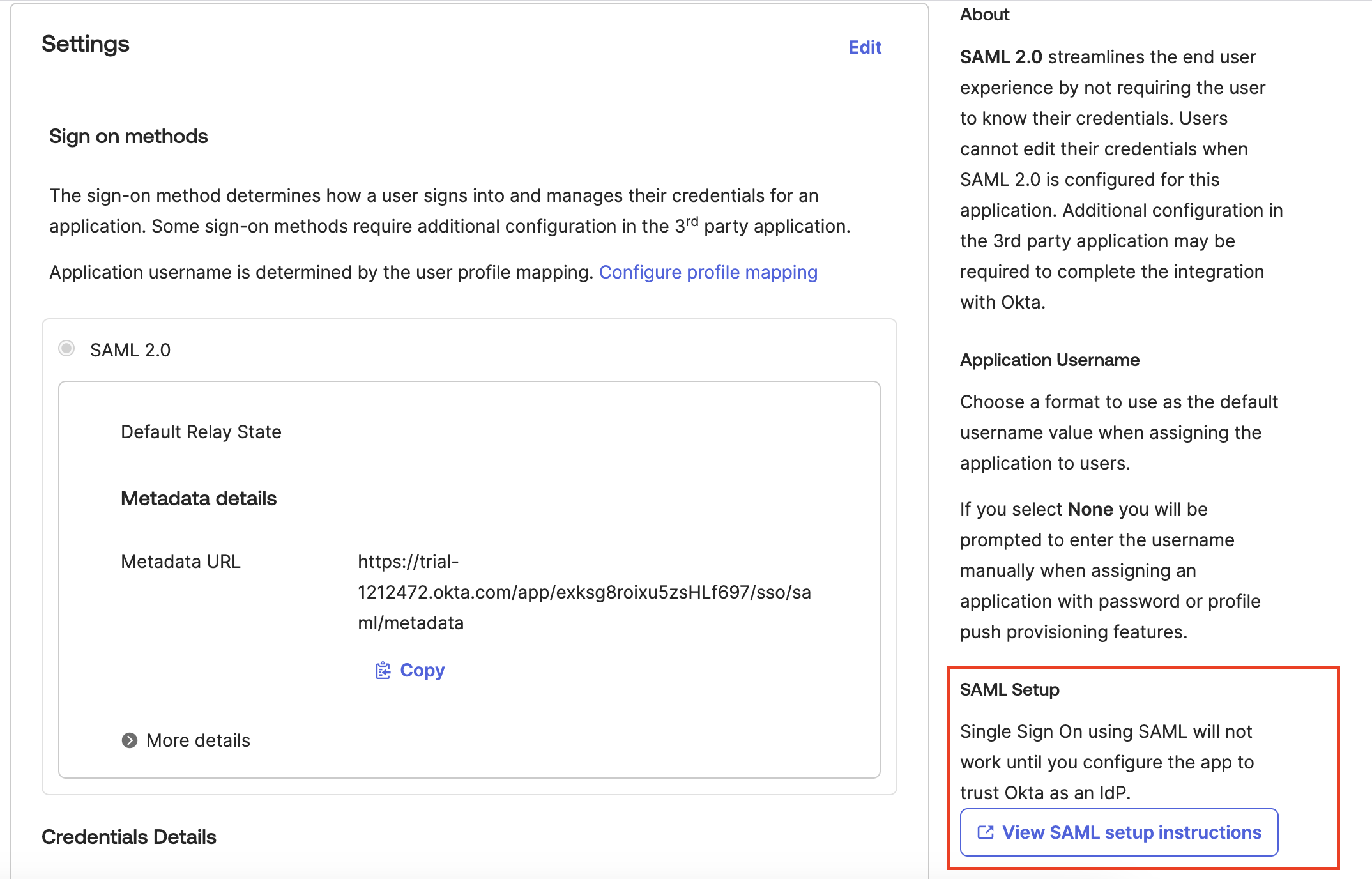 Screenshot 2025-06-18 at 11.34.56 AM.png