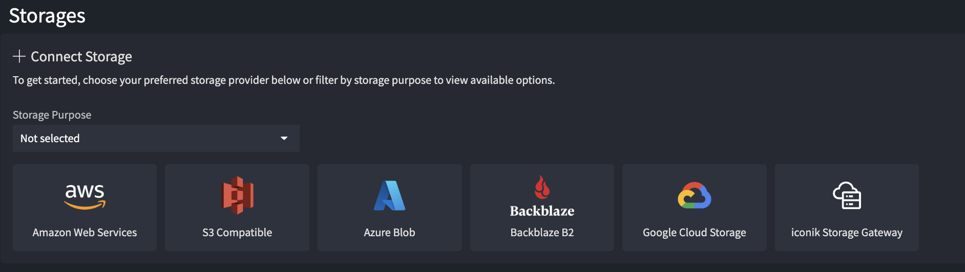 Screenshot 2025-08-15 at 3.45.05 PM.png