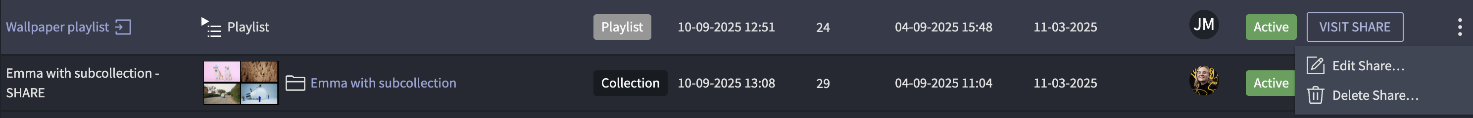 Screenshot 2025-09-10 at 13.32.50.png