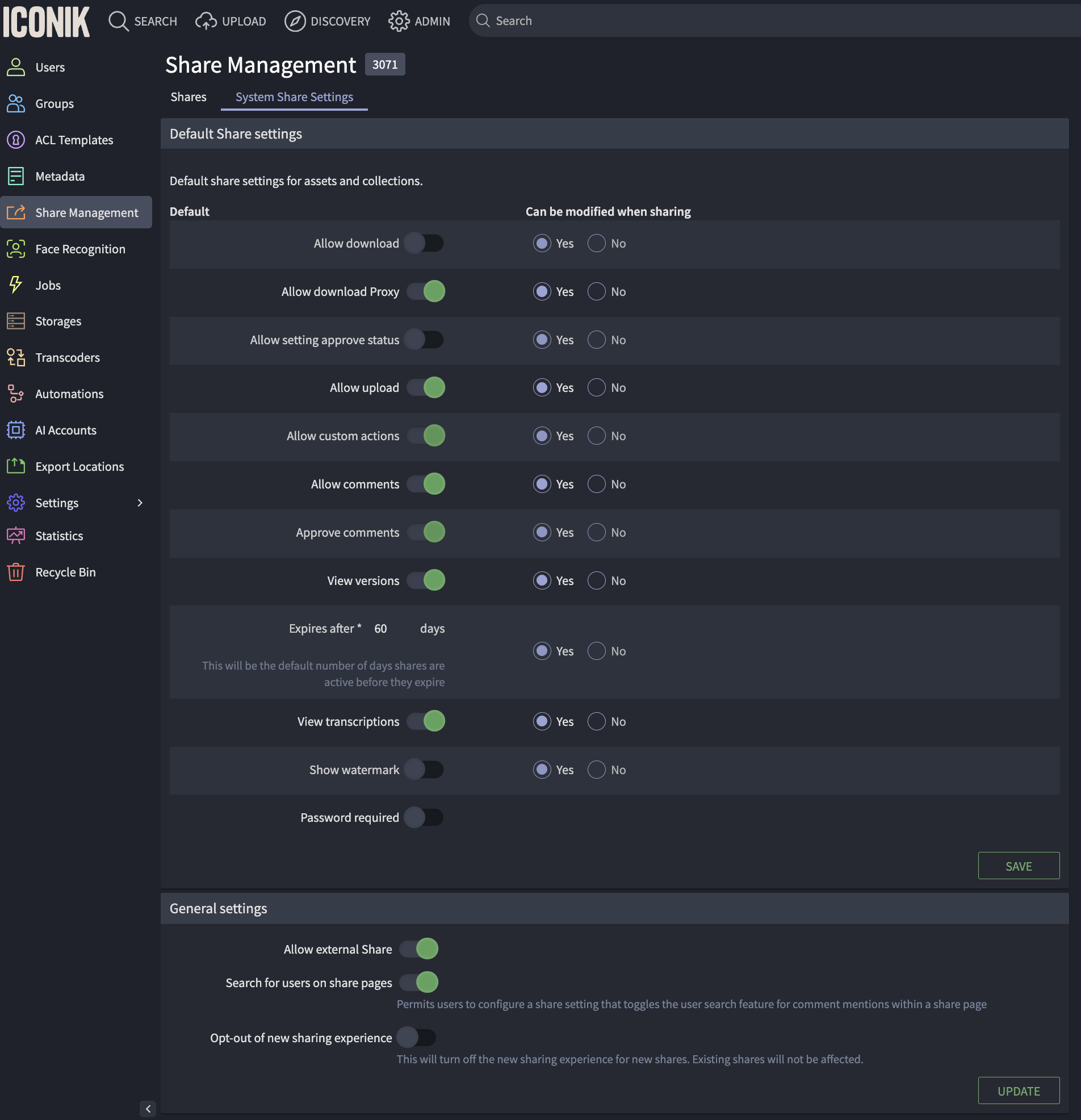 Screenshot 2025-09-10 at 15.18.59.png