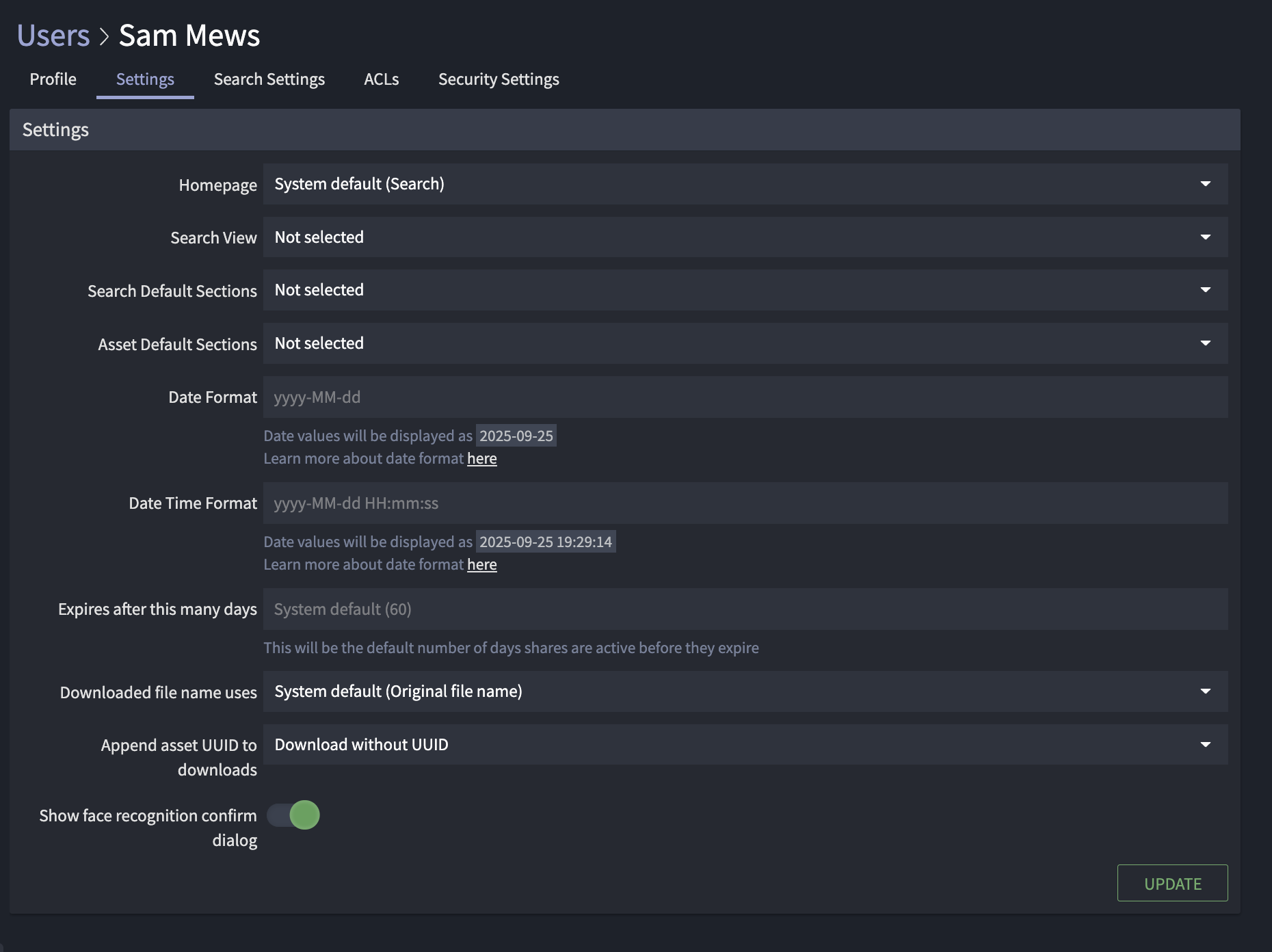 Screenshot 2025-09-25 at 7.29.33 PM.png