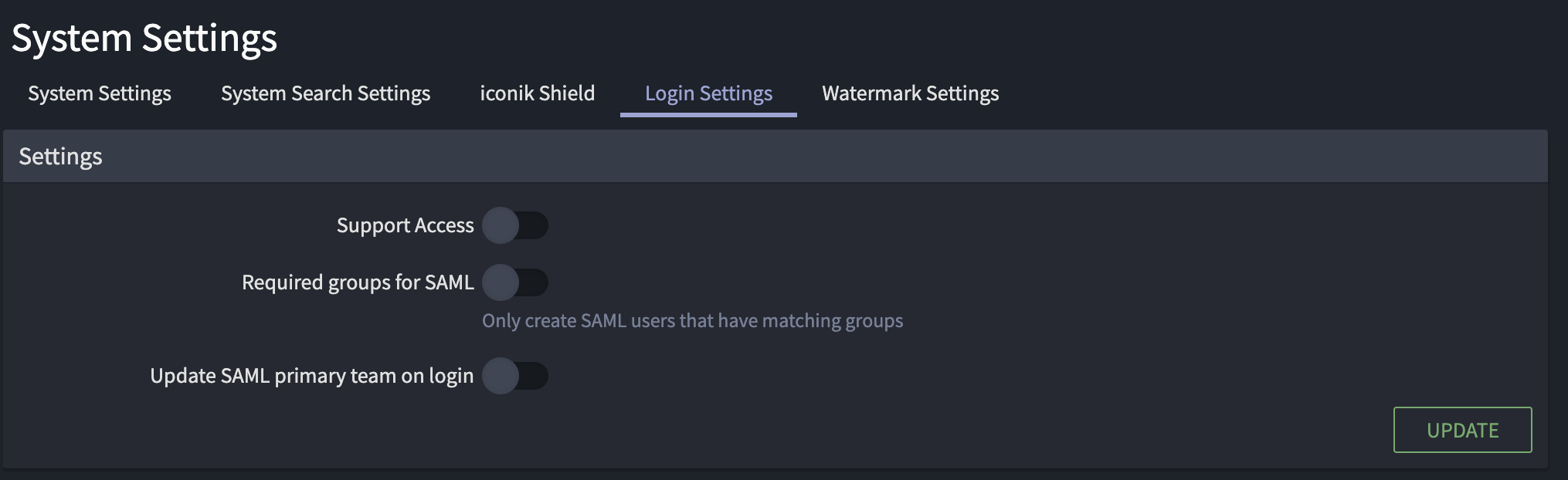 Screenshot 2025-09-25 at 6.24.44 PM.png