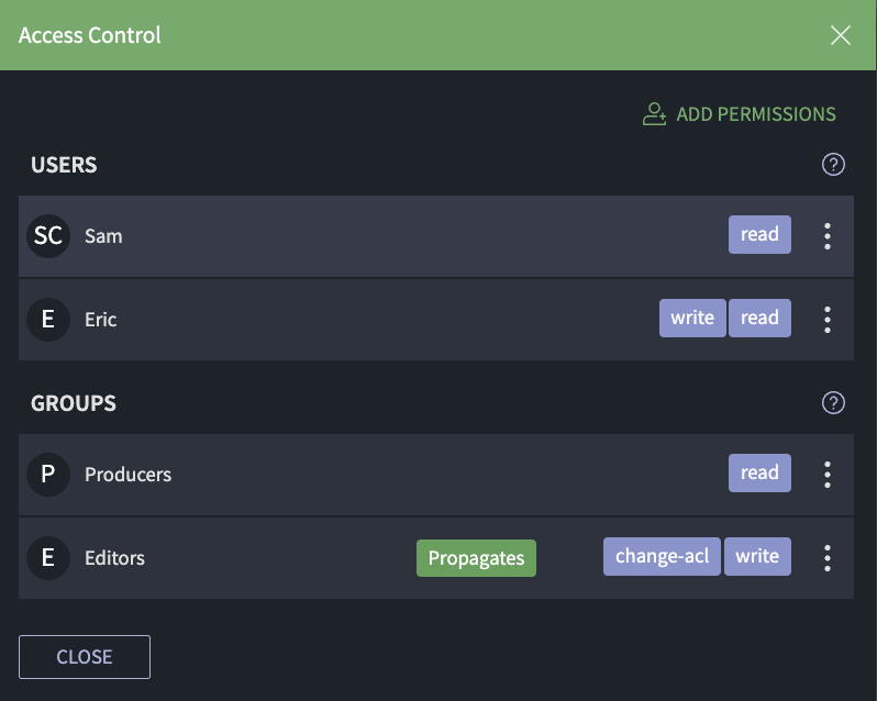 Screenshot 2025-05-21 at 9.16.32 AM.png