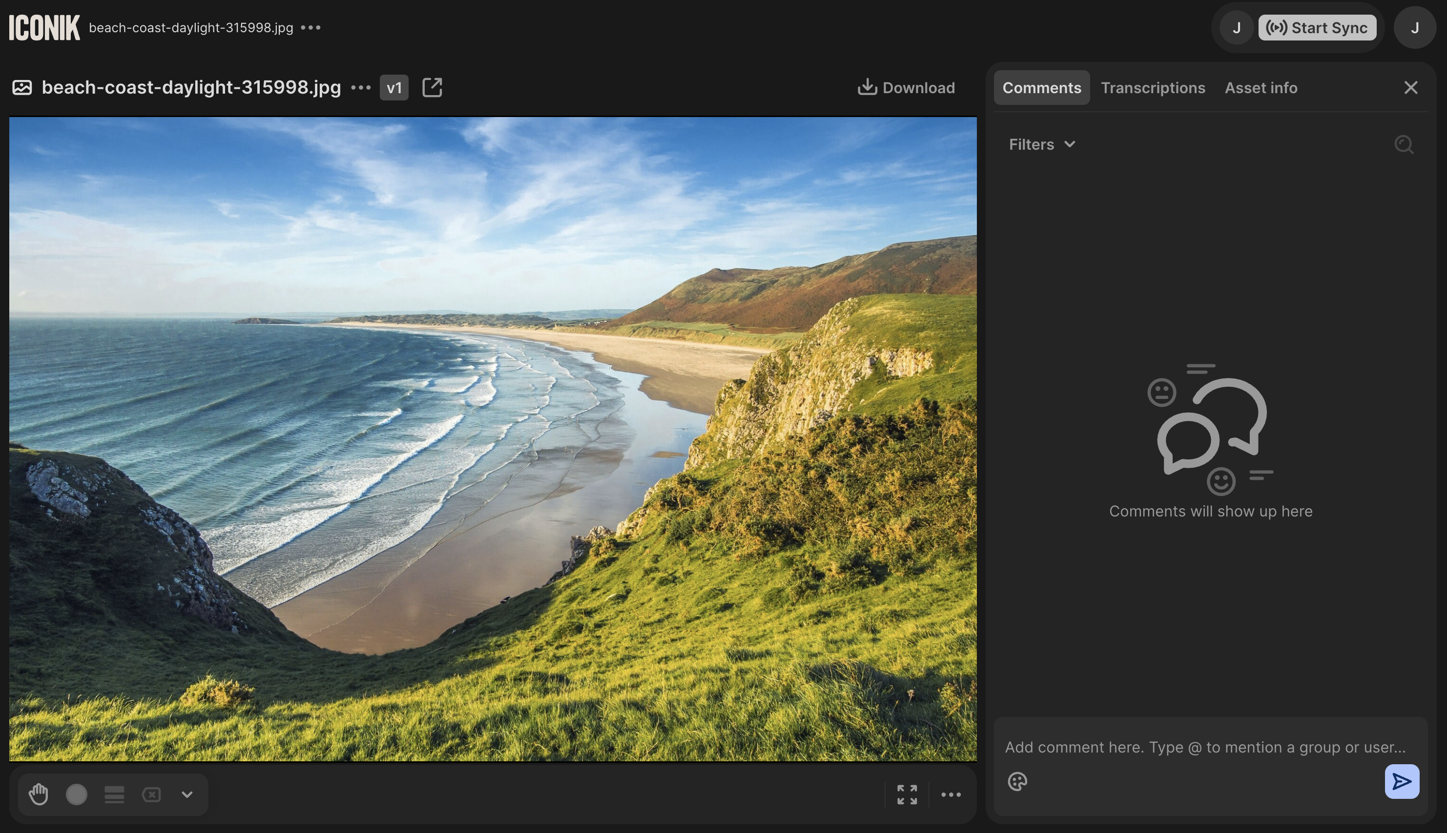 Screenshot 2025-10-21 at 12.48.56.png