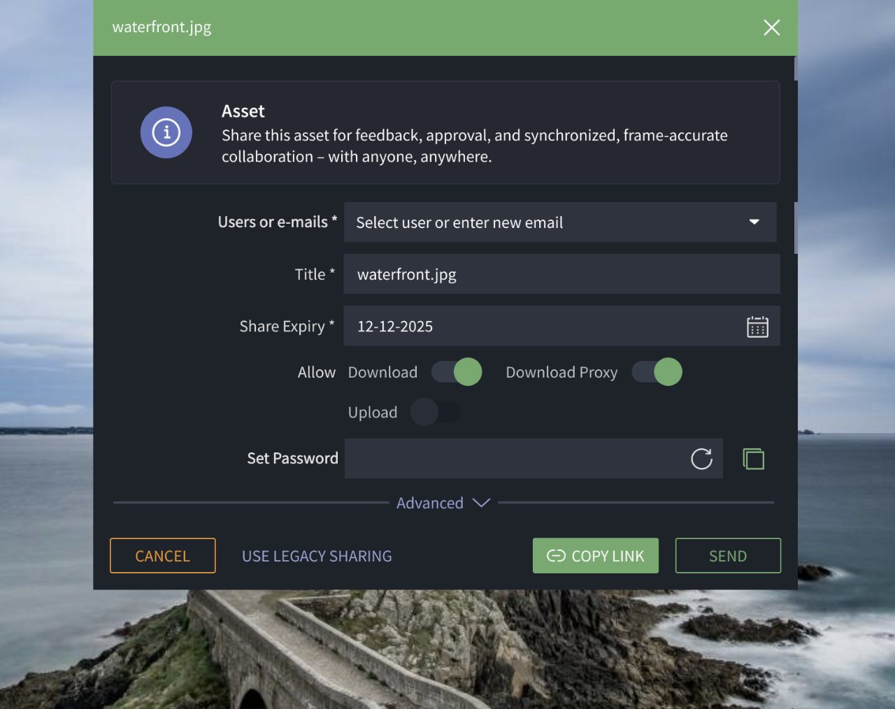 Screenshot 2025-10-20 at 11.08.37.png