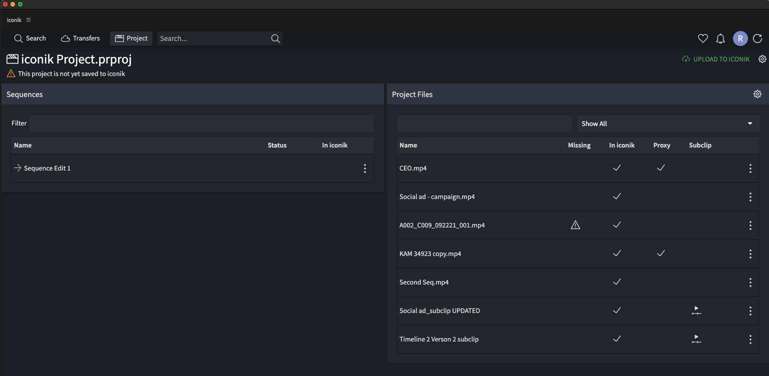 Screenshot 2025-10-02 at 13.23.22.png