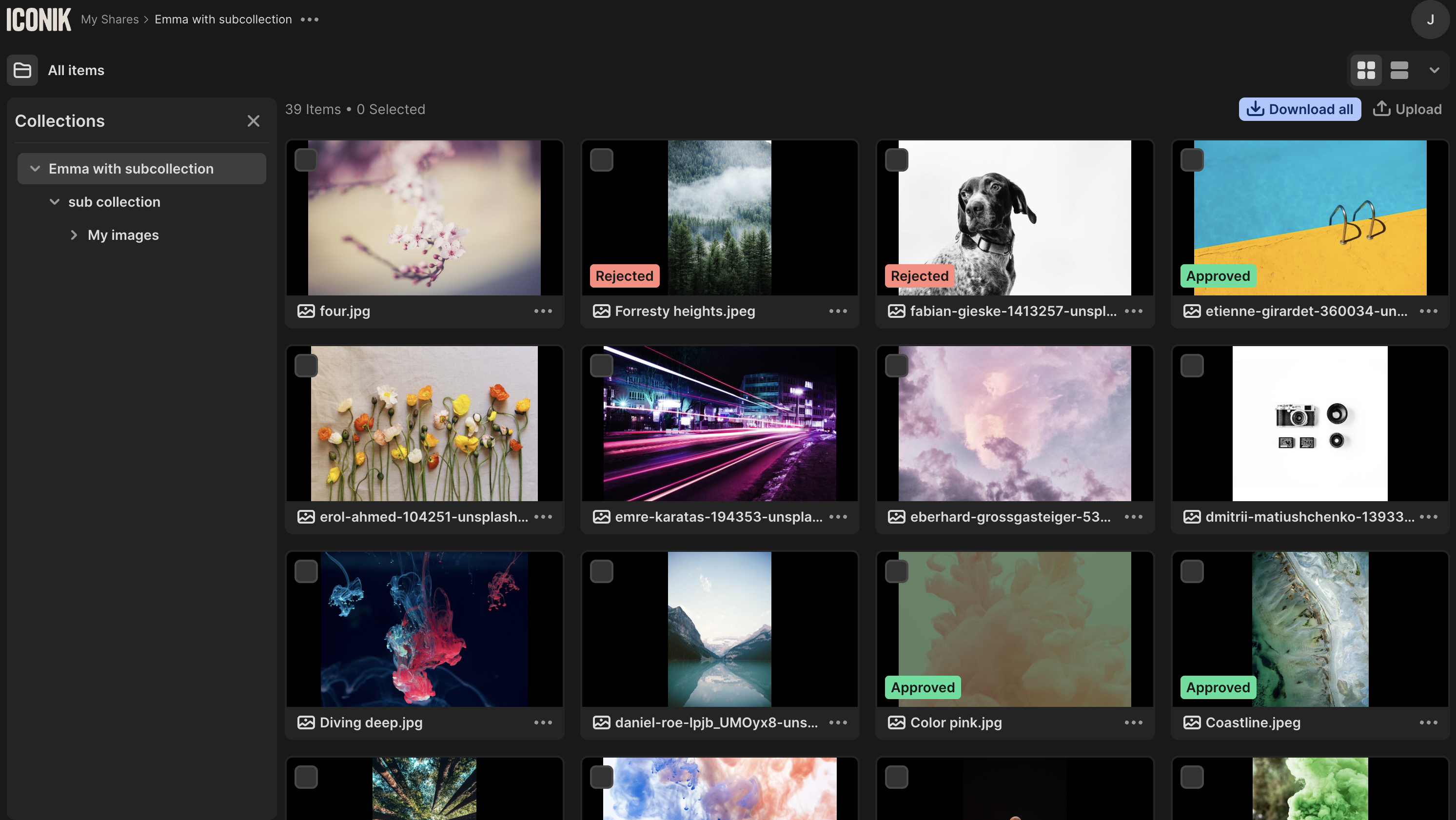 Screenshot 2025-11-25 at 14.33.12.png