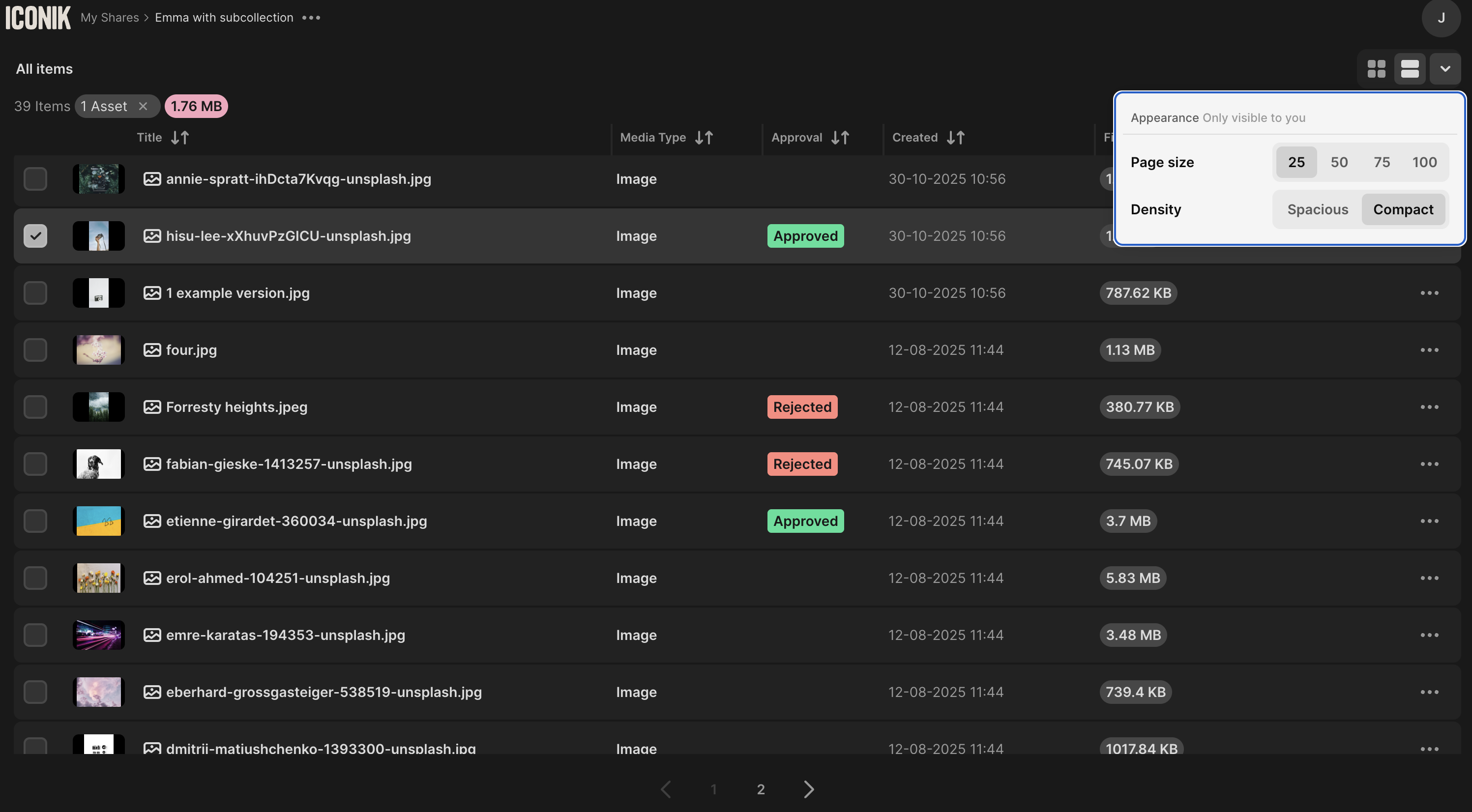 Screenshot 2025-11-25 at 11.17.16.png