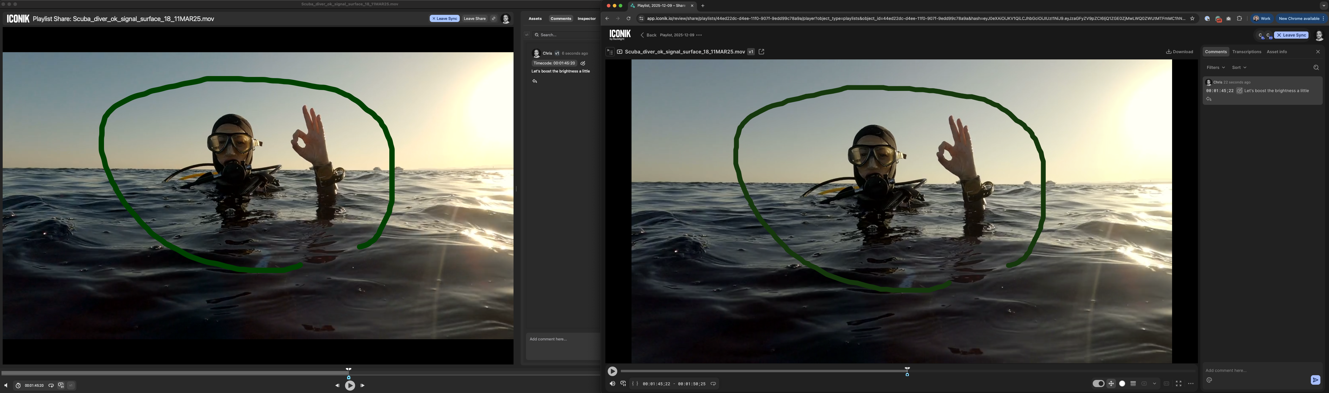 Live annotatons_Live comments.png
