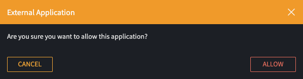 Logging in – Web Authentication 2.png