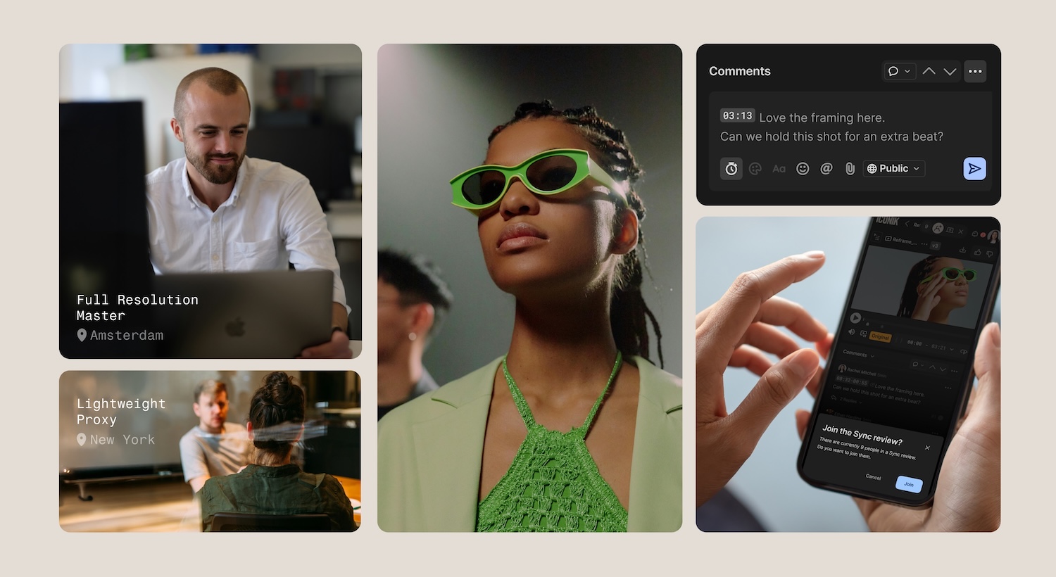 Iconik - Continued review experience improvements.jpg