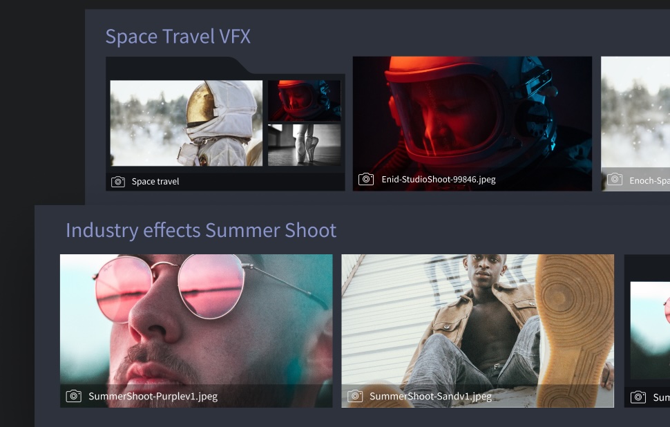 62256bae1df9778dce9d8a24_Frame 132.jpg