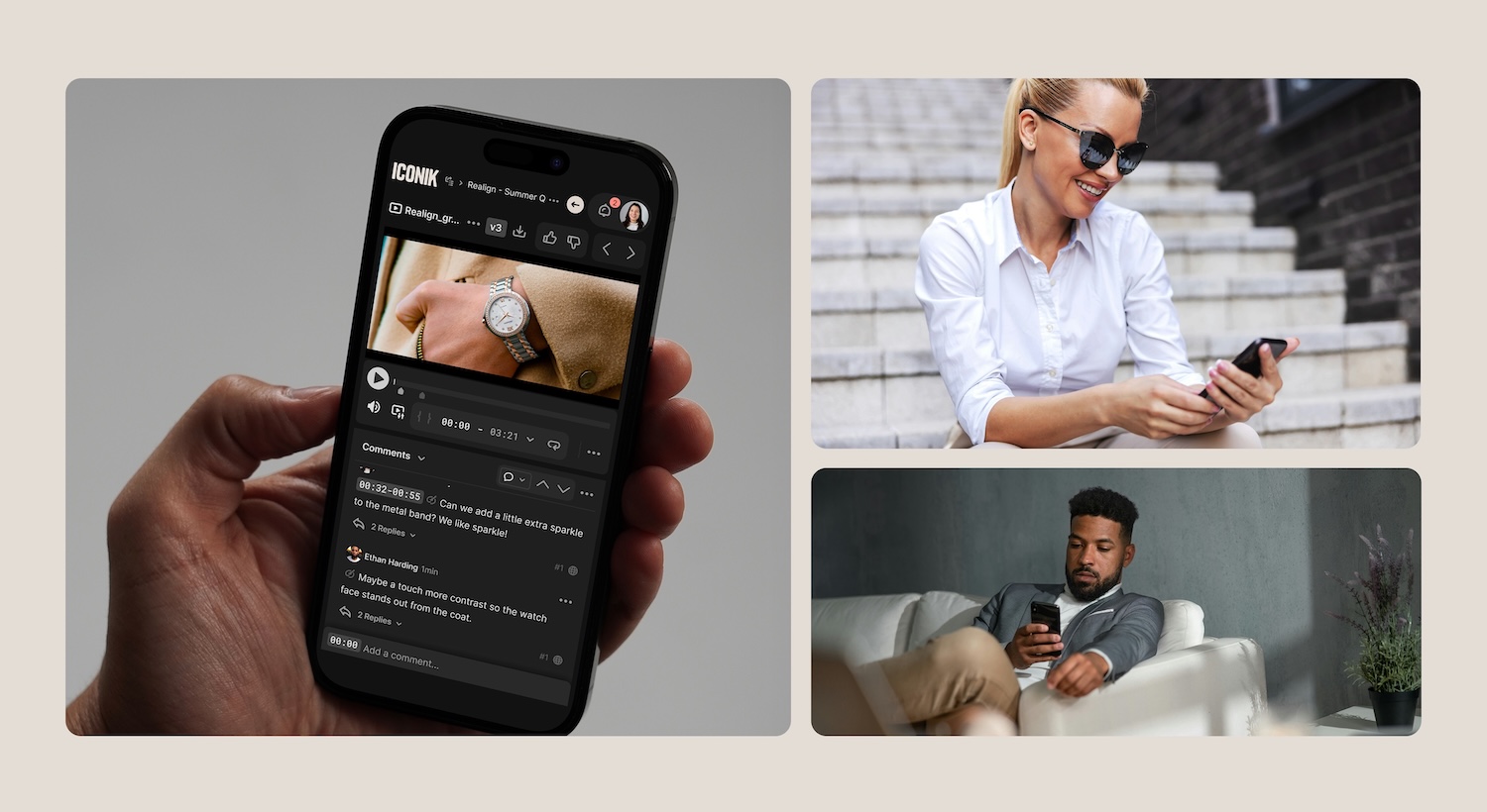 Iconik - iOS App.jpeg