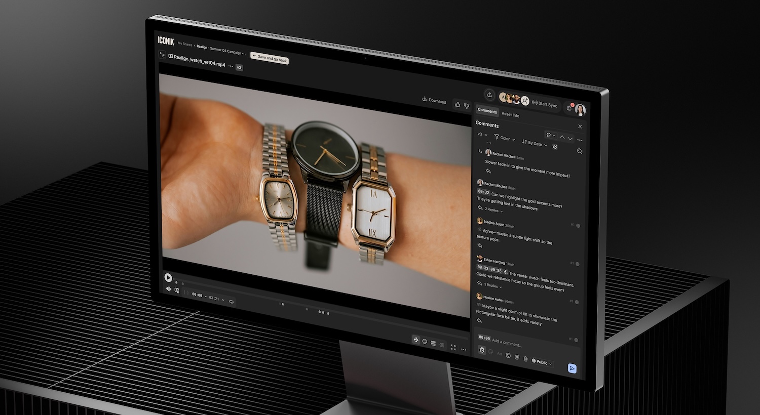Iconik - One connected review experience in Iconik.jpeg
