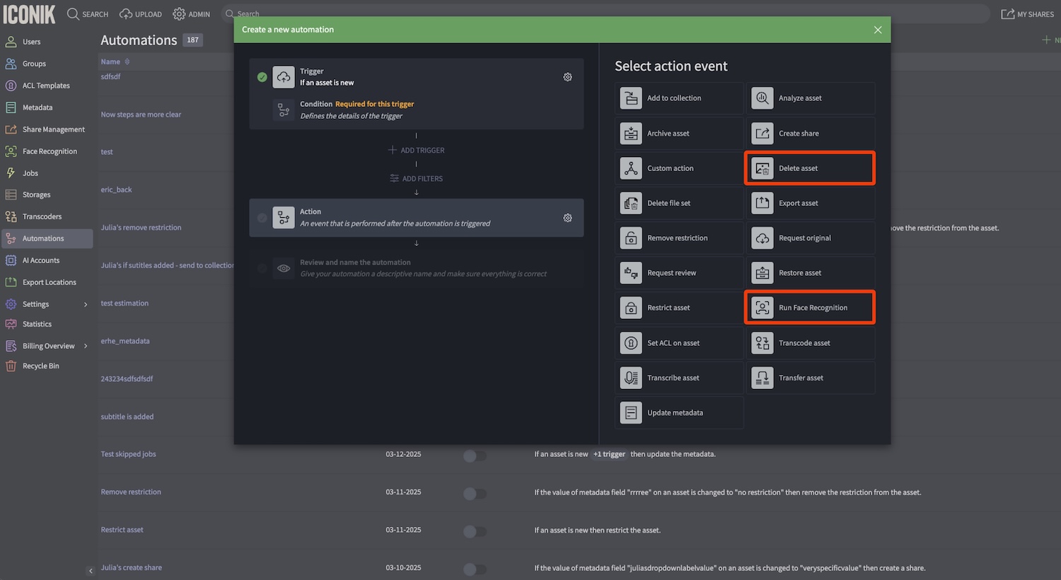Iconik - New Automation Engine actions and triggers_ Work smarter, not harder.jpeg