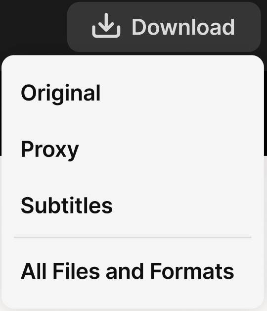 Screenshot 2025-12-10 at 11.11.12.png