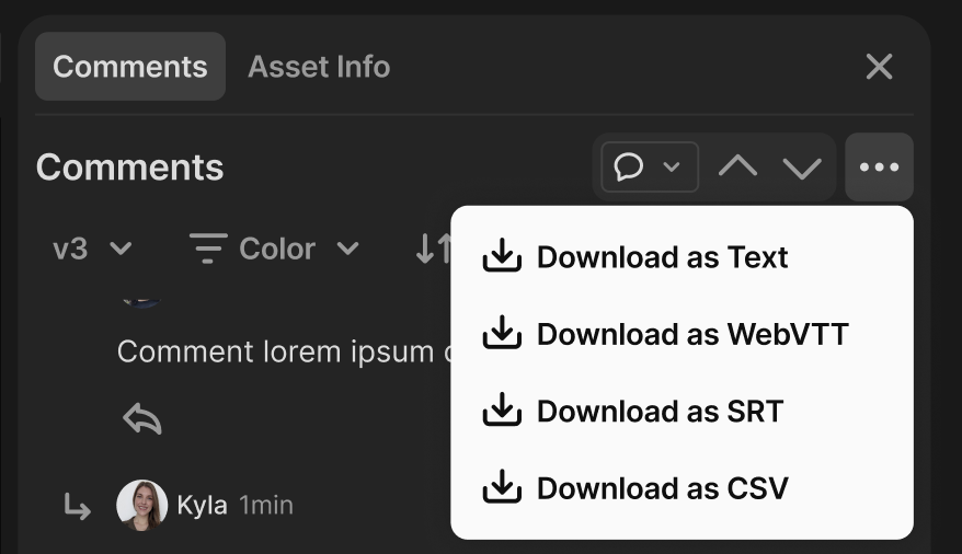 Screenshot 2025-12-10 at 11.25.14.png